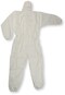 Overalls en werkoveralls
